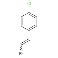 FT-0663676 CAS:125428-11-7 chemical structure