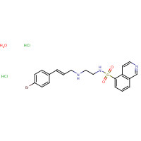 FT-0663680 CAS:130964-39-5 chemical structure