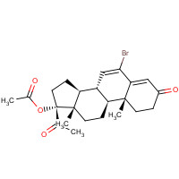 FT-0663686 CAS:15251-04-4 chemical structure