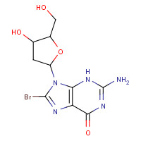 FT-0663689 CAS:13389-03-2 chemical structure