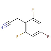 FT-0663698 CAS:537033-52-6 chemical structure