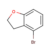 FT-0663699 CAS:774220-36-9 chemical structure