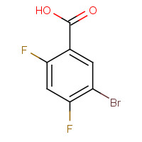 FT-0663705 CAS:28314-83-2 chemical structure