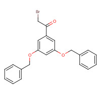 FT-0663709 CAS:28924-18-7 chemical structure