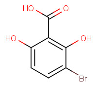 FT-0663710 CAS:26792-49-4 chemical structure