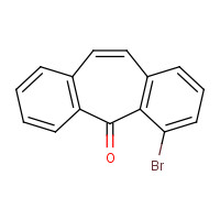 FT-0663712 CAS:17044-50-7 chemical structure