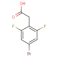 FT-0663713 CAS:537033-54-8 chemical structure