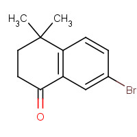 FT-0663720 CAS:166978-46-7 chemical structure