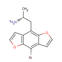 FT-0663722 CAS:332012-24-5 chemical structure