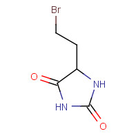 FT-0663729 CAS:7471-52-5 chemical structure