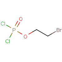 FT-0663732 CAS:4167-02-6 chemical structure