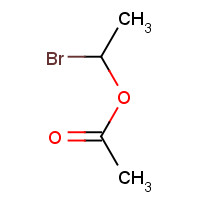 FT-0663735 CAS:40258-78-4 chemical structure