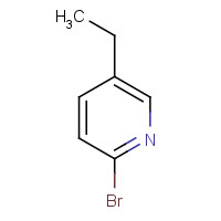 FT-0663736 CAS:19842-08-1 chemical structure