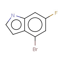 FT-0663745 CAS:885520-70-7 chemical structure