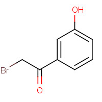 FT-0663750 CAS:2491-37-4 chemical structure