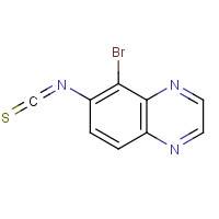 FT-0663755 CAS:134892-46-9 chemical structure