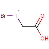 FT-0663759 CAS:71815-43-5 chemical structure