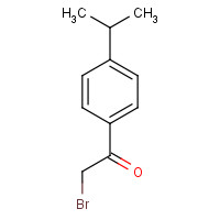 FT-0663760 CAS:51012-62-5 chemical structure