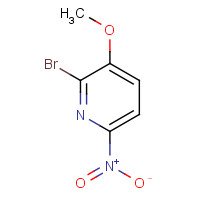 FT-0663764 CAS:76066-07-4 chemical structure