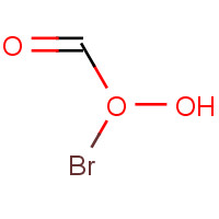 FT-0663768 CAS:85928-57-0 chemical structure