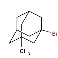 FT-0663770 CAS:702-77-2 chemical structure