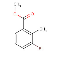 FT-0663774 CAS:99548-54-6 chemical structure