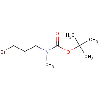 FT-0663776 CAS:828272-19-1 chemical structure