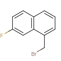 FT-0663782 CAS:70631-50-4 chemical structure