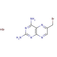 FT-0663793 CAS:52853-40-4 chemical structure