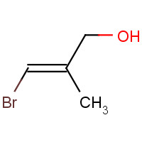 FT-0663795 CAS:84695-29-4 chemical structure