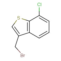 FT-0663796 CAS:17512-61-7 chemical structure