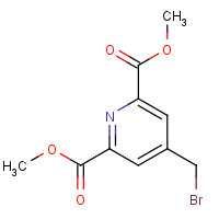 FT-0663797 CAS:1040401-17-9 chemical structure