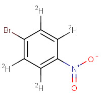 FT-0663811 CAS:350820-19-8 chemical structure