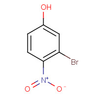 FT-0663813 CAS:5470-65-5 chemical structure