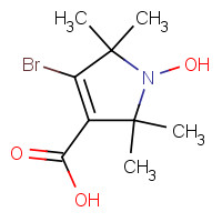 FT-0663814 CAS:78033-69-9 chemical structure