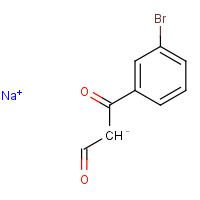 FT-0663815 CAS:933054-29-6 chemical structure