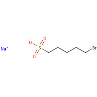 FT-0663817 CAS:55788-45-9 chemical structure