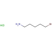 FT-0663818 CAS:1246816-76-1 chemical structure