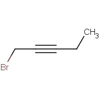 FT-0663820 CAS:16400-32-1 chemical structure