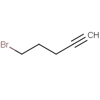 FT-0663822 CAS:28077-72-7 chemical structure