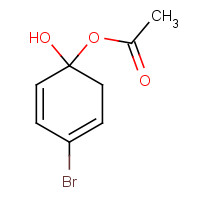 FT-0663823 CAS:1927-95-3 chemical structure