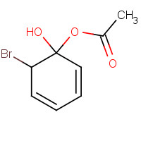 FT-0663824 CAS:1829-37-4 chemical structure