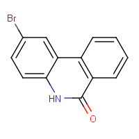 FT-0663827 CAS:27353-48-6 chemical structure