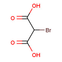 FT-0663829 CAS:600-31-7 chemical structure