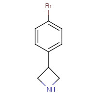 FT-0663830 CAS:7215-01-2 chemical structure