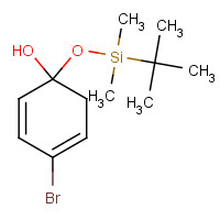 FT-0663832 CAS:67963-68-2 chemical structure