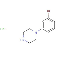 FT-0663846 CAS:796856-45-6 chemical structure