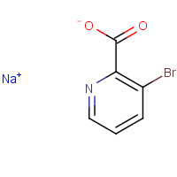 FT-0663847 CAS:1189933-55-8 chemical structure