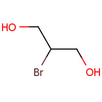 FT-0663850 CAS:4704-87-4 chemical structure