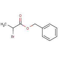 FT-0663852 CAS:3017-53-6 chemical structure